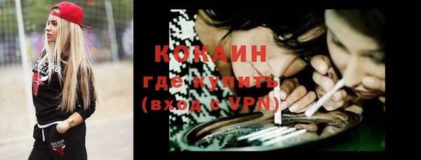 спайс Нея