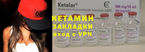 сатива Нефтекумск